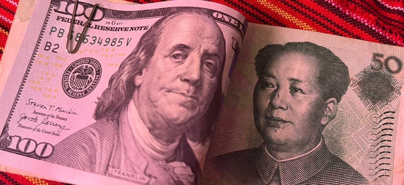 Impact of US Recession in its Textile Industry and Chinese Fabric Exports
